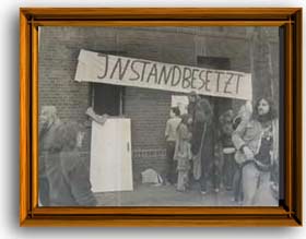 instandbesetzt280x219.jpg