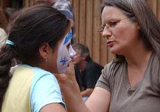 kinderfest230x161.jpg