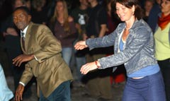 tanzparty240x143.jpg
